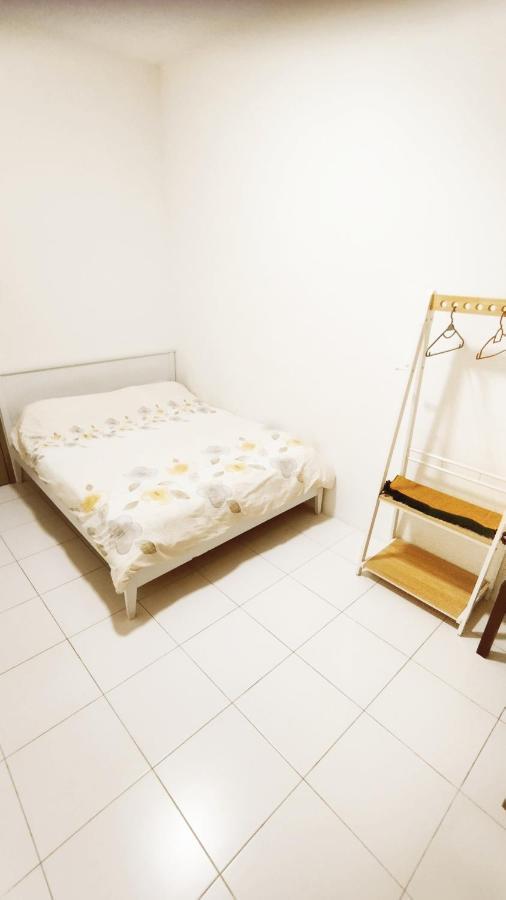 The Quintet Condominium 3-1 Танах-Рата Экстерьер фото