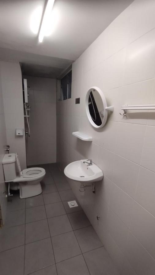 The Quintet Condominium 3-1 Танах-Рата Экстерьер фото